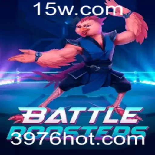 BattleRoosters: Um Mergulho no Mundo Competitivo dos Galos de Briga Virtuais