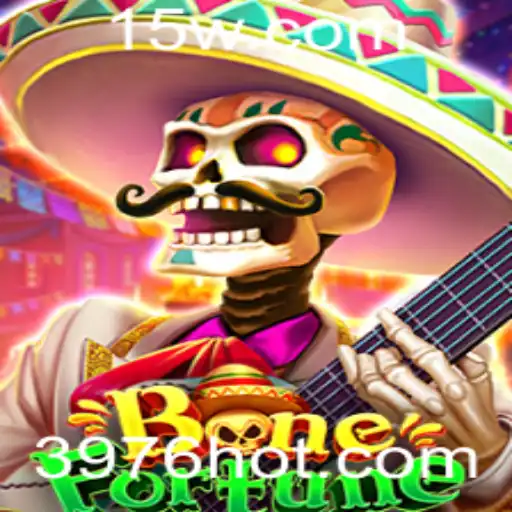 Descubra o Intrigante Mundo de BoneFortune