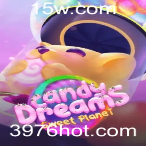 CandyDreams: Descubra o Universo Encantado do Novo Jogo de Puzzle
