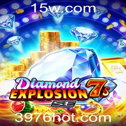 Descubra o Fascinante Mundo de DiamondExplosion7sSE: Jogo de Aventura e Estratégia