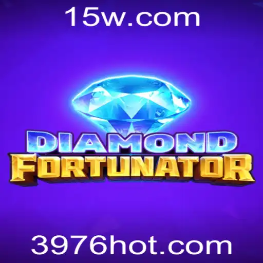 Descubra o Fascinante Mundo de DiamondFort - Um Jogo de Estratégia e Aventura