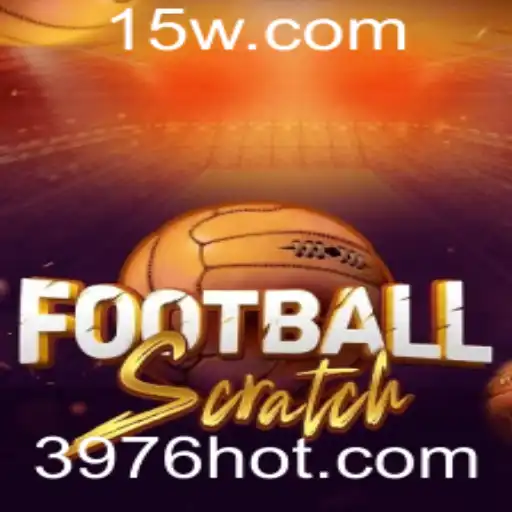 Explorando o Jogo FootballScratch: Uma Experiência Inovadora no Mundo dos Esportes