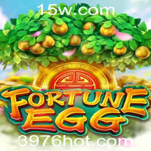 FortuneEgg: Descubra o Fascinante Mundo do Novo Jogo Inovador