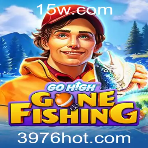 Descubra o mundo de GoHighGoneFishing: Aventura e Estratégia na Pesca Virtual