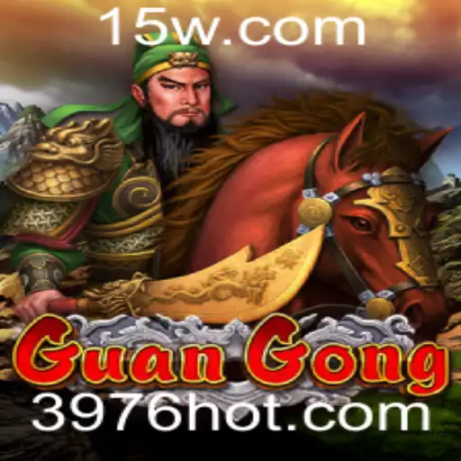 Explorando GuanGong: Um Mergulho no Universo do Jogo com a Palavra-chave 3976