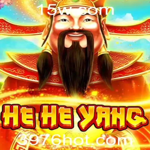 Tudo Sobre o Jogo HeHeYang: Diversão e Estratégia com um Toque Atual