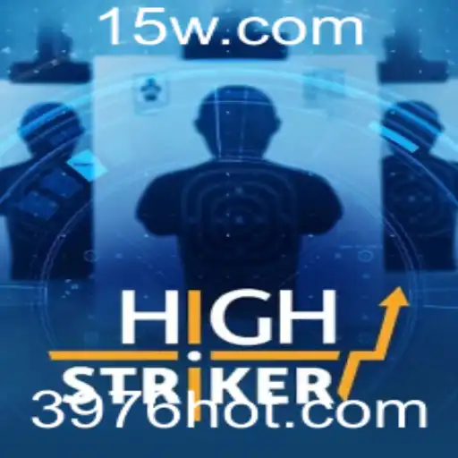 HighStriker: Descubra o Jogo de Habilidades e Estratégia