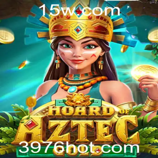 Descubra o Fascinante Mundo de 'Hoard of Aztec Gold'