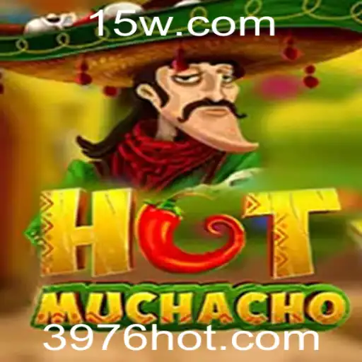 Descobrindo o Fascinante Jogo HotMuchacho: Regras e Dinâmica