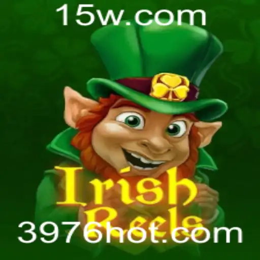 IrishReels: A Fascinante Jornada no Universo dos Jogos