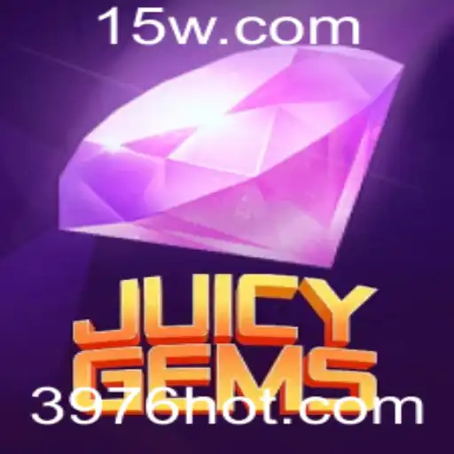 JuicyGems: Como Jogar e Regras do Novo Fenômeno dos Games
