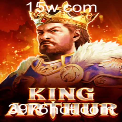 Descubra KingArthur: O Jogo Épico de Estratégia e Aventura