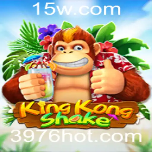 Descubra o Fenômeno do Jogo KingKongShake: Descrição, Regras e Muito Mais
