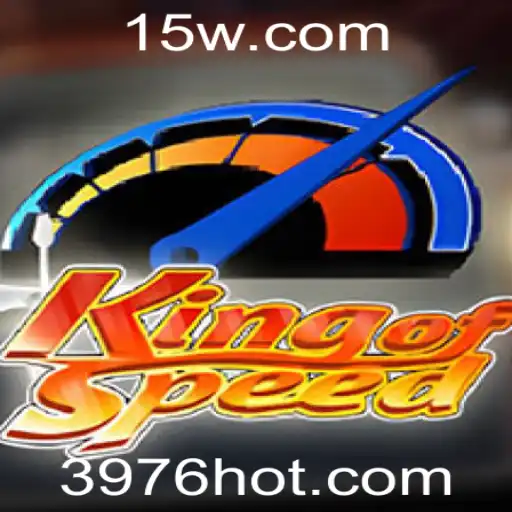 Explorando o Universo de KingofSpeed: O Novo Fenômeno dos Jogos de Corrida