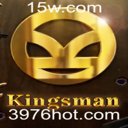 Explorando o Universo de Kingsman: O Jogo