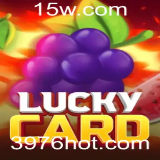 LuckyCard: Descubra o Novo Fenômeno dos Jogos de Cartas