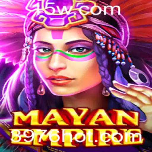 Descubra o Fascinante Mundo de MayanEmpire: Estratégia e Aventura em um Universo Antigo