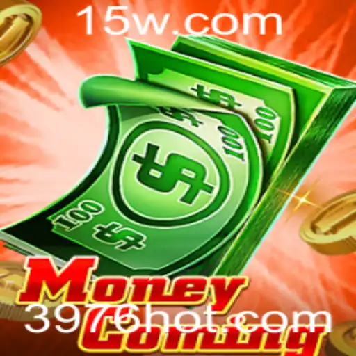 Descobrindo o Fascinante Mundo de MoneyComing