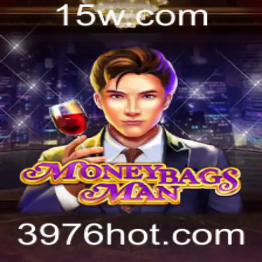 Descubra o Universo de MoneybagsMan: O Jogo de Estratégia Inovador