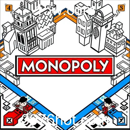 Monopoly