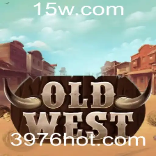 Explorando OldWest: O Fascinante Jogo de Estratégia no Faroeste