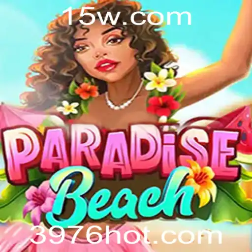 Explorando o Mundo de ParadiseBeach: Um Novo Horizonte de Entretenimento