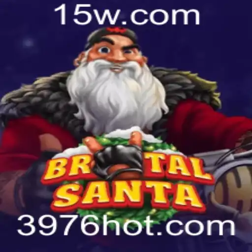 Explorando o Mundo Distinto de BrutalSanta