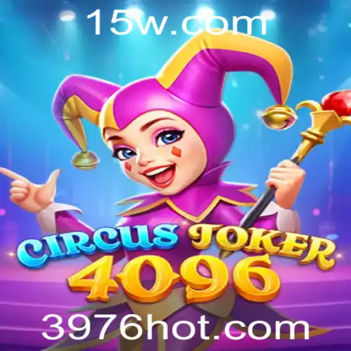 Explorando o Enigmático Mundo de CircusJoker4096: Um Mergulho nas Regras e Conceitos