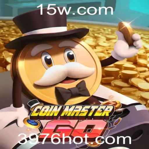 Descubra CoinMasterGO: Um Jogo de Estratégia com Diversão Garantida