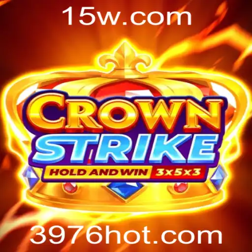 Crownstrike: A Nova Sensação do Mundo dos Jogos
