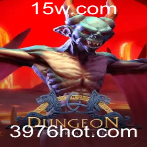 Explorando o Mundo de Dungeon: Um Mergulho na Aventura