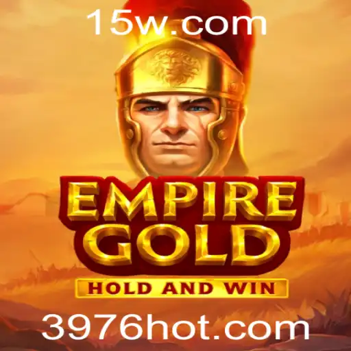 EmpireGold: Descubra o Universo de Estratégia com a Chave 3976