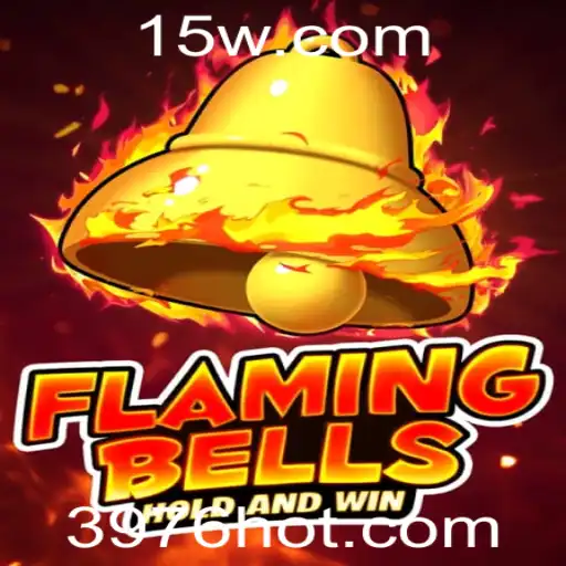 Explore o Jogo Flamingbells: Regras, Descrição e Introdução