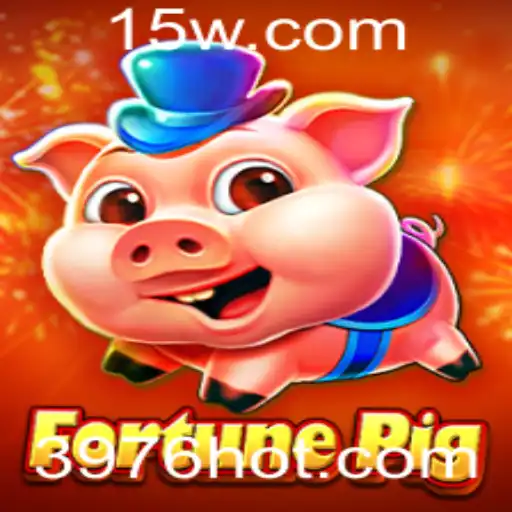 FortunePig: Um Jogo de Estratégia e Sorte