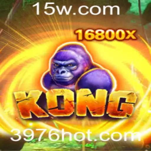 Descubra a Empolgante Aventura do Jogo Kong: Desafios e Estratégias