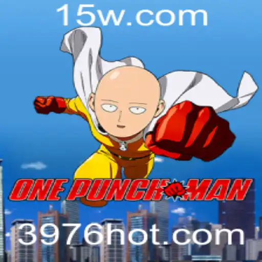 OnePunchMan: A Nova Sensação dos Jogos de Estratégia de Combate