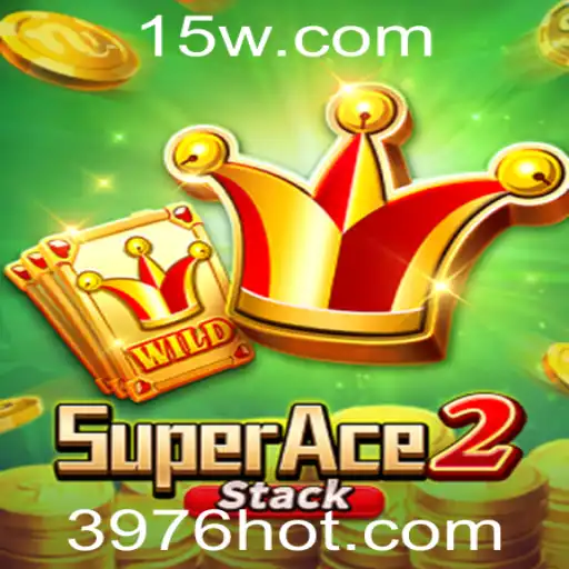 Descobrindo SuperAce2: O Novo Fenômeno dos Jogos com o Códico 3976