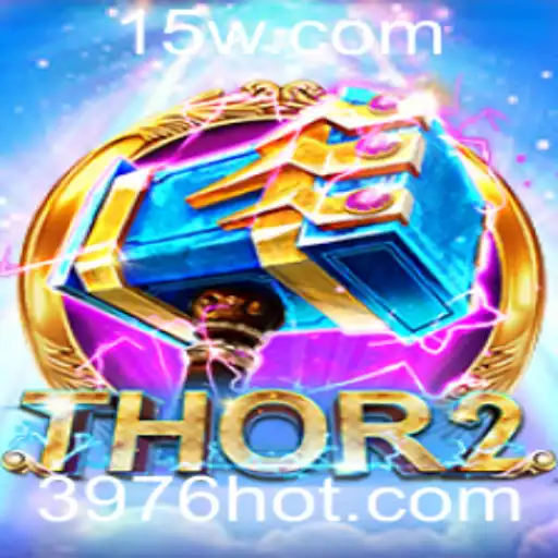 Explorando o Mundo de Thor2: Aventura e Estratégia em um Novo Jogo Inovador