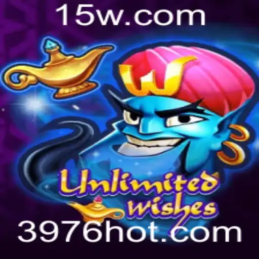UnlimitedWishes: Descubra o Fascinante Mundo do Novo Jogo de Estratégia