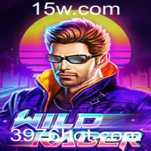 WildRacer: A Aventura e as Regras de um Novo Jogo Empolgante