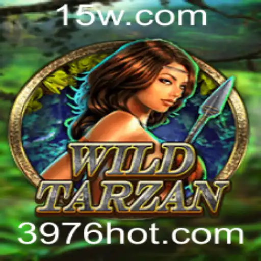 Explorando WildTarzan: Uma Aventura Selvagem no Mundo dos Jogos