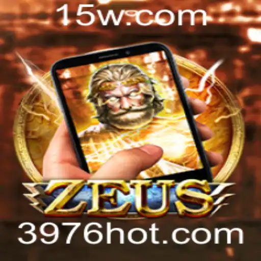 Explorando o Fascinante Mundo de ZeusM: O Jogo Revolucionário