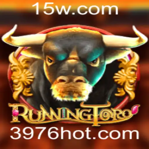 Descubra RunningToro: O Novo Fenômeno dos Jogos