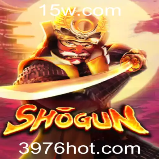 Explorando o Mundo de Estratégia em Shogun: Regras e Introdução ao Jogo