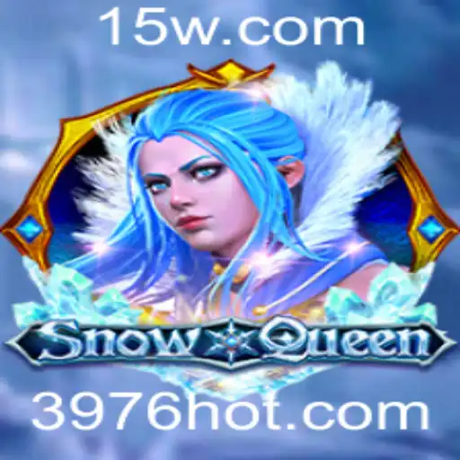 Descubra a Magia de SnowQueen: O Encantador Jogo de Estratégia