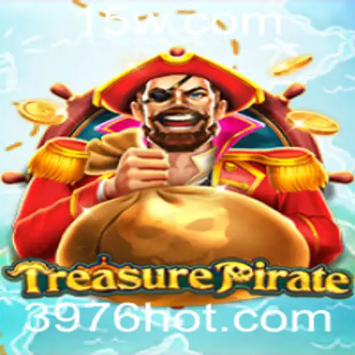 Desvendando 'TreasurePirate': O Novo Fenômeno dos Jogos de Aventura