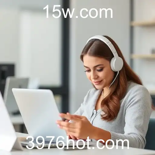 Contate-nos: A Importância do Atendimento ao Cliente