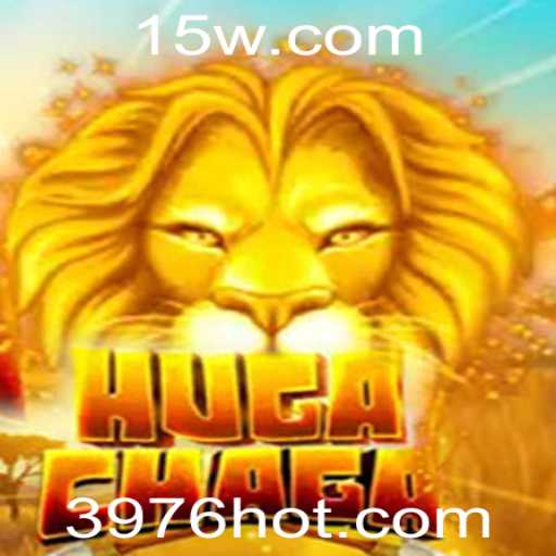 Descubra o Fascinante Mundo de HugaChaga: O Jogo que Conquista Corações