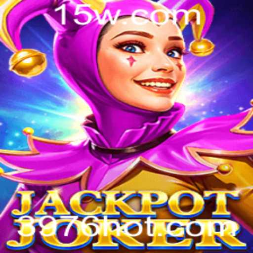 Descubra o Encantador Jogo JackpotJoker e Suas Regras Empolgantes