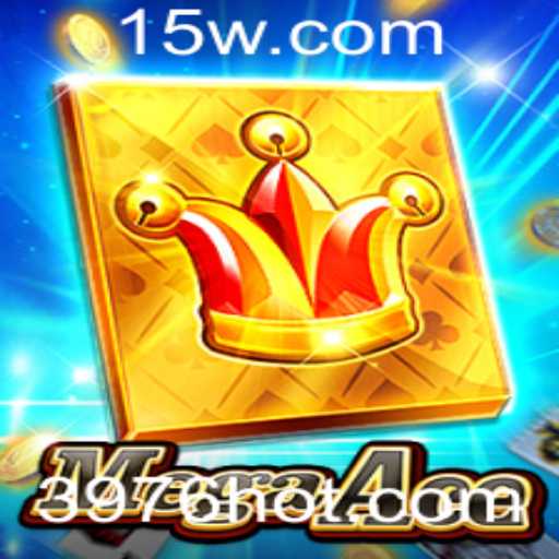 Descubra o Mundo Fascinante de MegaAce: Uma Introdução Completa e Regras do Jogo